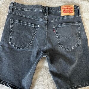 412 SLIM FIT 9" MEN'S SHORTS